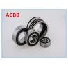 Buy cheap ISO9001 IATF16949 Textile Bearing BN17-6TVV/P43 from wholesalers