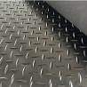 Buy cheap Leaf Pattern Rubber Mat One Bar Diamond Rubber Flooring Heavy Duty Willow Rubber Sheet from wholesalers