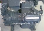 Dwm Copeland Semi Hermetic Compressors D9t/D6t Series 7.5 To 50hp Color Green