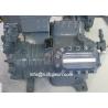 Buy cheap Dwm Copeland Semi Hermetic Compressors D9t/D6t Series 7.5 To 50hp Color Green Black R404a from wholesalers