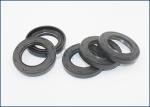 708-1W-42130 7081W42130 Oil Seal For Komatsu Wheel Loader Pump WA270 WA320 WA380