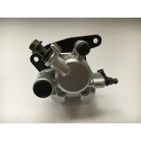 Buy cheap Front Brake Caliper for Yamaha Banshee 350 ATV PARTS HIGH PERFORMANCE PARTS product