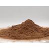 Buy cheap 70% Bee Propolis Powder Extract Water Soluble Propolis Powder for Daily Use from wholesalers