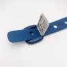 Buy cheap Cute Monkey 3M Adhesive Toddler Safety Cabinet Locks from wholesalers