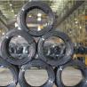 Buy cheap High Tensile Strength 1700MPa Mattress Spring Steel Wire for Customized Manufacturing from wholesalers