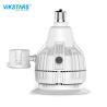 Buy cheap AC 277V High Power LED Bulb 0.2KW 150W E40 from wholesalers