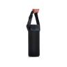 Buy cheap BPA FREE Collapsible fortable sleeve water bottle bags from wholesalers