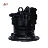 Buy cheap Hydraulic Main Pump Swing Motor VOE14550092 14550092 YN15V00035f1 YN15V00055F1 for Machinery Repair Shops from wholesalers