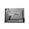 Buy cheap LT057AC47200 LCD Screen 5.7 inch 320 * 240 LCD Display for Industrial. from wholesalers