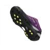 Buy cheap Micro Spikes Traction Cleats Crampons For Snow Walking And Ice Hiking Climbing Shoes from wholesalers