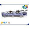 Buy cheap 4D105 Engine Parts Assembly / Durable Oil Cooler Assembly ISO9001 Approved from wholesalers