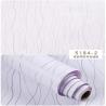 Buy cheap PVC Self-Adhesive Wallpaper for Apartment Waterproof Wall Paper China Suppliers from wholesalers