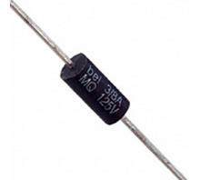 Buy cheap MQ 200 from wholesalers