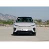 Buy cheap 250Kw Long Range Rising Auto R7 MG S9 9 New Energy Pure Electric Car 4900mm from wholesalers