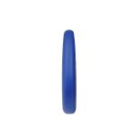 2 Tag Waterproof 125khz RFID Key Fob Access Em4100 Tag Read Keychain Rfid Tag