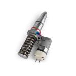 Remanufactured 386-1769 Commercial Vehicle Injector 3920217 For Diesel Engine