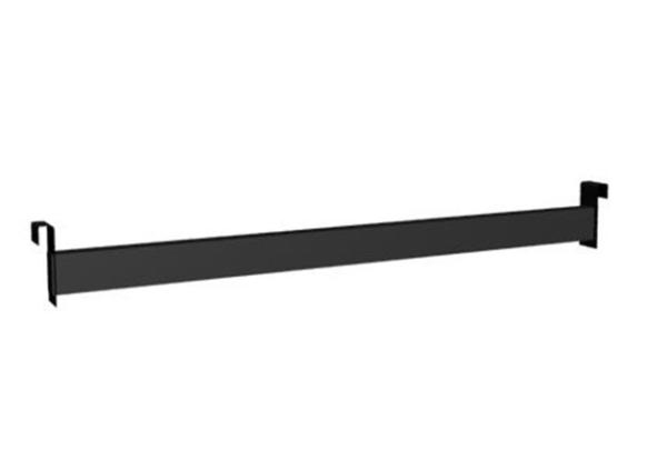 Buy cheap Shop Display Hooks 1.2MM Thickness For Shopping Mall from wholesalers