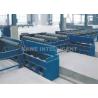 Buy cheap Bidirectional Material Turning Moving Auxiliary Machine 10T from wholesalers