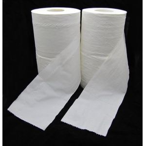 Buy cheap Virgin Pulp toilet tissue 700sheets/Cheap loo roll from wholesalers