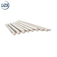 Buy cheap Wholesale Price Mineral Insulated Cable MI Thermocouple Cable With Certification product