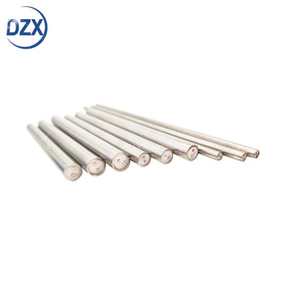 Buy cheap Wholesale Price Mineral Insulated Cable MI Thermocouple Cable With Certifications from wholesalers