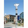 Buy cheap 5g Led Smart Street Lamps Public Lighting Led Road Light from china from wholesalers