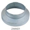 Buy cheap 819 914 1018 Zimmer Stork Endrings High Neck Textile Machine Parts from wholesalers