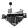 Buy cheap Best Fuel Filter Housing 21023287 for VOLVO A25E A30E A35E A40E Excavator Spare Parts from wholesalers
