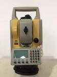 Buy cheap SOUTH Brand NTS-362R6L with 2" accuracy Total station for surveying equipment from wholesalers