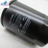 Buy cheap Best Selling Jx0708 Oil Filter For Lifan Auto Building Loader from wholesalers