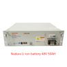 Buy cheap CE UL Narada 48V 48NPFC50 Telecom Lithium Battery With BMS from wholesalers