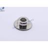 Buy cheap Auto Cutter Knife Grinding Stone Wheel 60 Grit S-91/S-93-7/S7200 For Xlc7000 Z7 Part No. 1010771000 from wholesalers