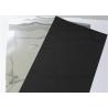 Buy cheap Black and Silver Solar Filters 50mm 60mm 70mm 101mm Baader Silver Mylar from wholesalers