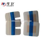 high quality disposable type IV Cannula dressing