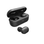 Touch Control Huawei Tws Earbuds , 600mAh 1.5hrs Wireless Music Earphone