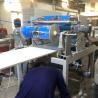 Buy cheap Plastic Profile Extrusion Machine for PVC WPC Hollow Door Panel Production Line in Qingdao Changyue Plastic Machinery Co. Ltd from wholesalers