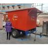Buy cheap Solar Powered Water Purifier Machine Seawater To Drinking Water Machine from wholesalers