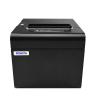 Buy cheap 250mm/s Direct Thermal Desktop Printer 80mm 3 Inch Bluetooth Thermal Printer from wholesalers