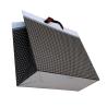 Buy cheap Small Points Classic Gift Paper Bag With Matt Coat For Gift Packaging from wholesalers
