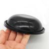 Buy cheap Waterproof Standard Pump Accumulator Diaphragm AR Membrane Kit from wholesalers