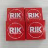 Buy cheap Japan RIK 6D31 4D31 Piston Ring For Mitsubishi Excavator Rebuilt Kit from wholesalers