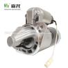 Buy cheap Excavator Starter Motor For BobCAE 12V 6694749 from wholesalers