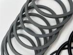 2480-9018KT Seal Kit Excavator OEM Center Joint DH55/60 PU