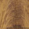 Buy cheap Specially Cerejeira Tiger Crotch Wood Veneer 2440x1220 2745mm For Hotel from wholesalers