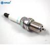 Buy cheap 473QB3707010 Japanese car parts 2272# BKR6EIX fit Suzuki generic engine genuine parts 55182623 iridium spark plugs from wholesalers