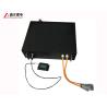 Buy cheap 24V 200AH Prismatic Lithium Electric Forklift Battery Pack from wholesalers