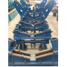 Buy cheap 508mm Od Spiral Pipe Making Machine For Oil And Gas Tubing from wholesalers