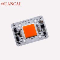 Buy cheap Driverless AC COB LED product