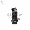 Buy cheap ml class gl class X164 W164 shock absorber compressor 1643201204 1643200904 1643200204 1643200504 from wholesalers