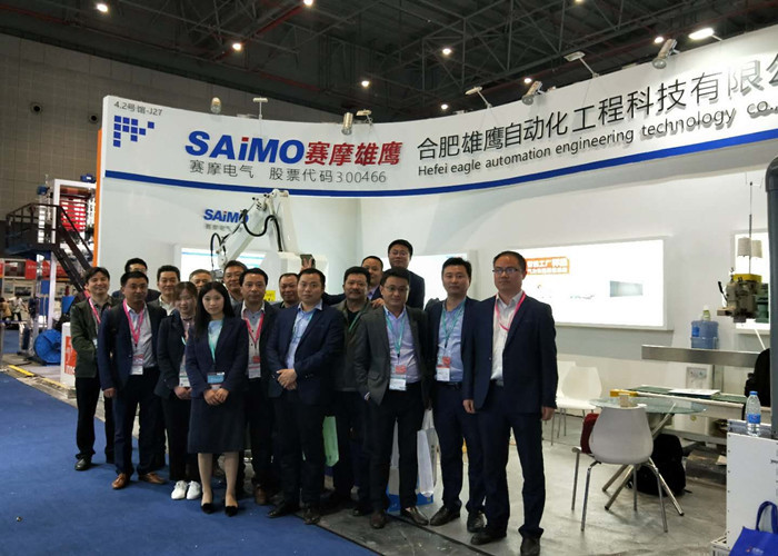 60kg CE Automatic Rice Weighing Bagging Machine With Stainless Steel Hopper